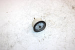 1996 Tigershark Monte Carlo 770 Oem Speedometer 0620-188 JA10