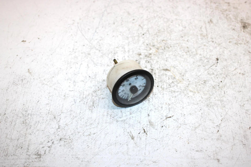 1996 Tigershark Monte Carlo 770 Oem Speedometer 0620-188 JA10