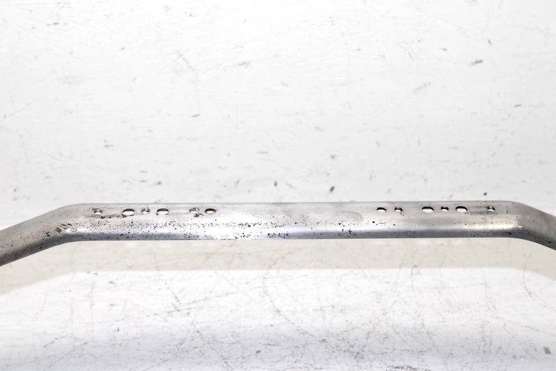 1996 Ski-doo Formula Iii 600 Oem Hood Hinge Bracket 517274700 SS18
