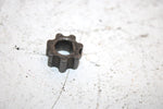 1985 Honda Atc125ma Oem Oil Pump Rotor Set 15331-968-000 15332-968-000 AH44