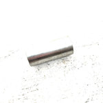 20-22 Can-Am Defender HD10 OEM Oil Filter Pipe 420856880 XB0.3