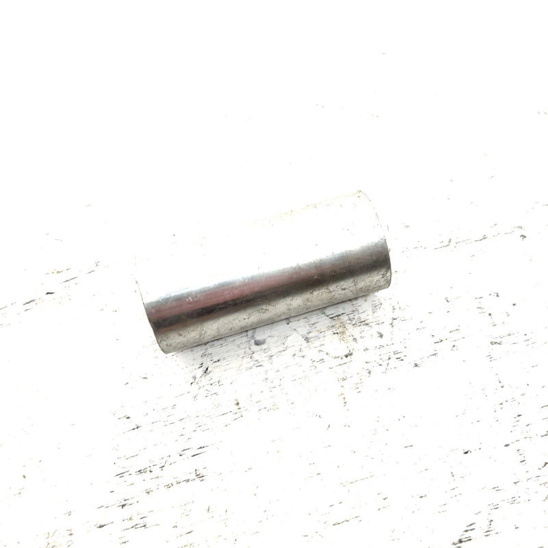 20-22 Can-Am Defender HD10 OEM Oil Filter Pipe 420856880 XB0.3