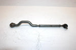 1993 Kawasaki Bayou 300 Oem Left Tie Rod 39112-1055 AK24