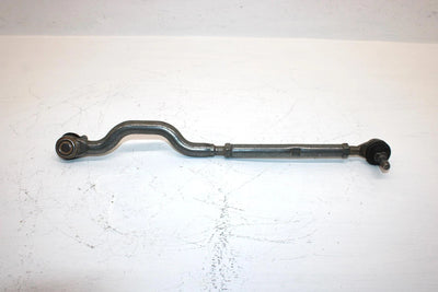 1993 Kawasaki Bayou 300 Oem Left Tie Rod 39112-1055 AK24