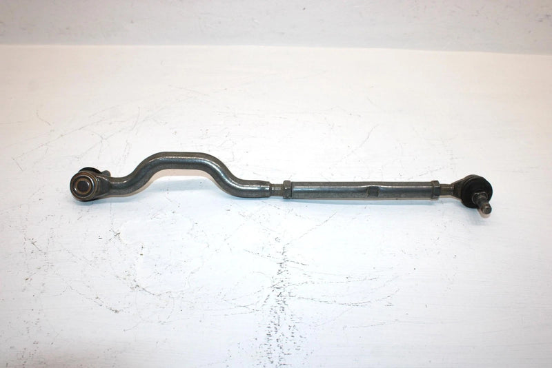 1993 Kawasaki Bayou 300 Oem Left Tie Rod 39112-1055 AK24