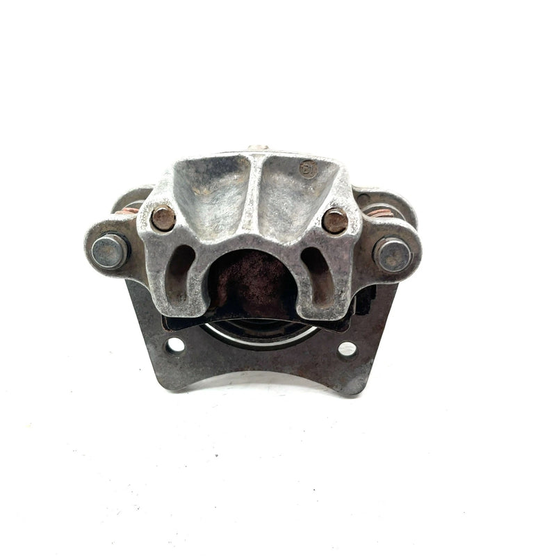 02-06 Polaris Sportsman 700 OEM Rear Brake Caliper 1910690 AP219