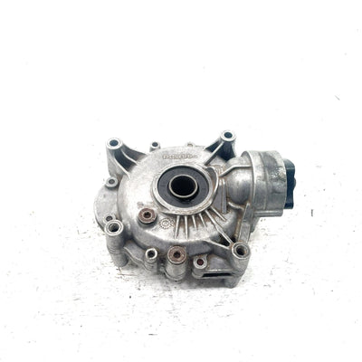 2016 Polaris Sportsman SP 850 OEM Rear Gearcase Diff 1332802 AP239