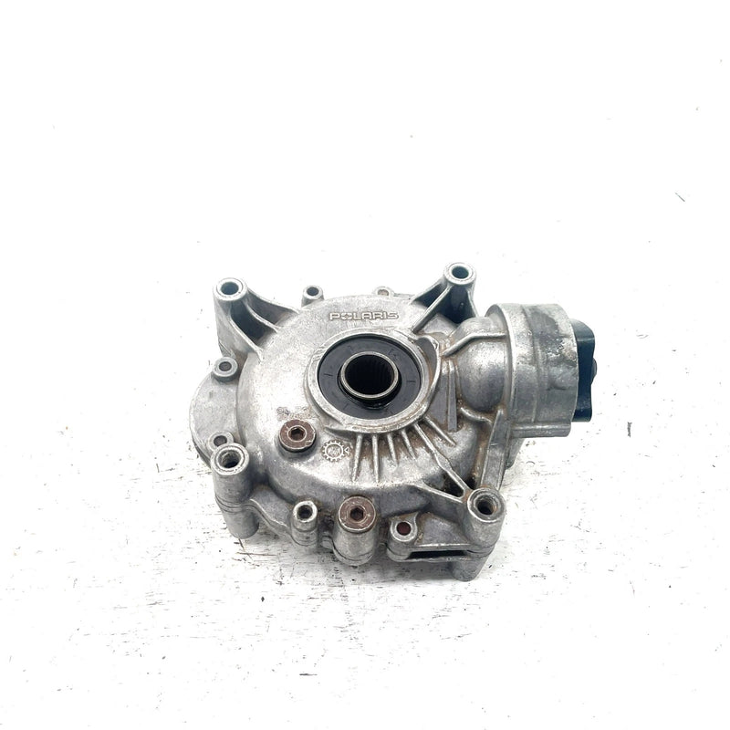2016 Polaris Sportsman SP 850 OEM Rear Gearcase Diff 1332802 AP239