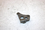 1993 Kawasaki Bayou 300 Oem Air Box Bracket 11046-1042 AK24