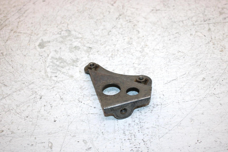 1993 Kawasaki Bayou 300 Oem Air Box Bracket 11046-1042 AK24
