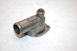 19 Polaris Sportsman 570 Sp Oem Thermostat Housing 3023363 3024027 AP34