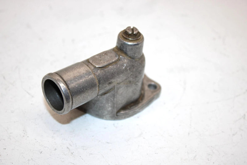 19 Polaris Sportsman 570 Sp Oem Thermostat Housing 3023363 3024027 AP34