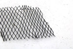 1989 Yamaha Ovation Oem Upper Hood Vent 85L-Y7711-00-00 SY67