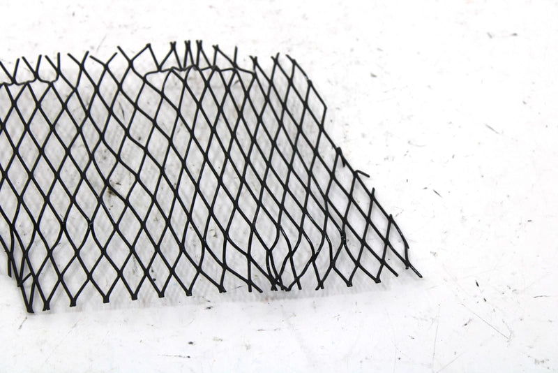 1989 Yamaha Ovation Oem Upper Hood Vent 85L-Y7711-00-00 SY67