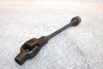 1986 Honda Trx350 Oem Front Prop Shaft 40400-HA7-671 40400-HA7-305 AH40