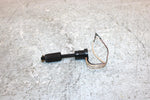 1996 Polaris Xpress 400 Oem Oil Level Sensor 4110177 APS1