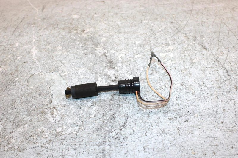 1996 Polaris Xpress 400 Oem Oil Level Sensor 4110177 APS1