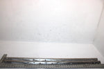 1998 Polaris 500 Oem Tunnel Brace Pair 1012378 SP39