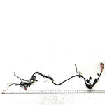 1999 Arctic Cat 500 4X4 OEM Main Wire Harness 0486-020 AA38