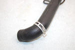 02 Polaris Sportsman 700 Oem Lower Engine Coolant Hose 5411962 AP12