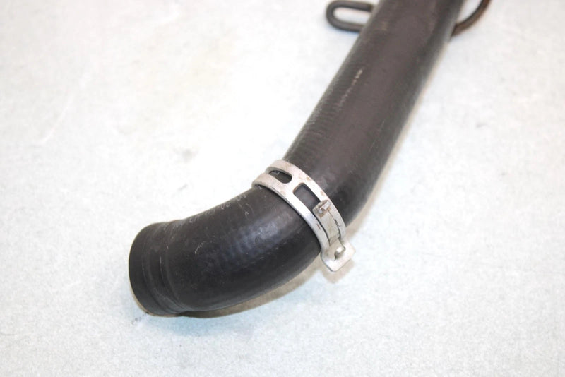 02 Polaris Sportsman 700 Oem Lower Engine Coolant Hose 5411962 AP12