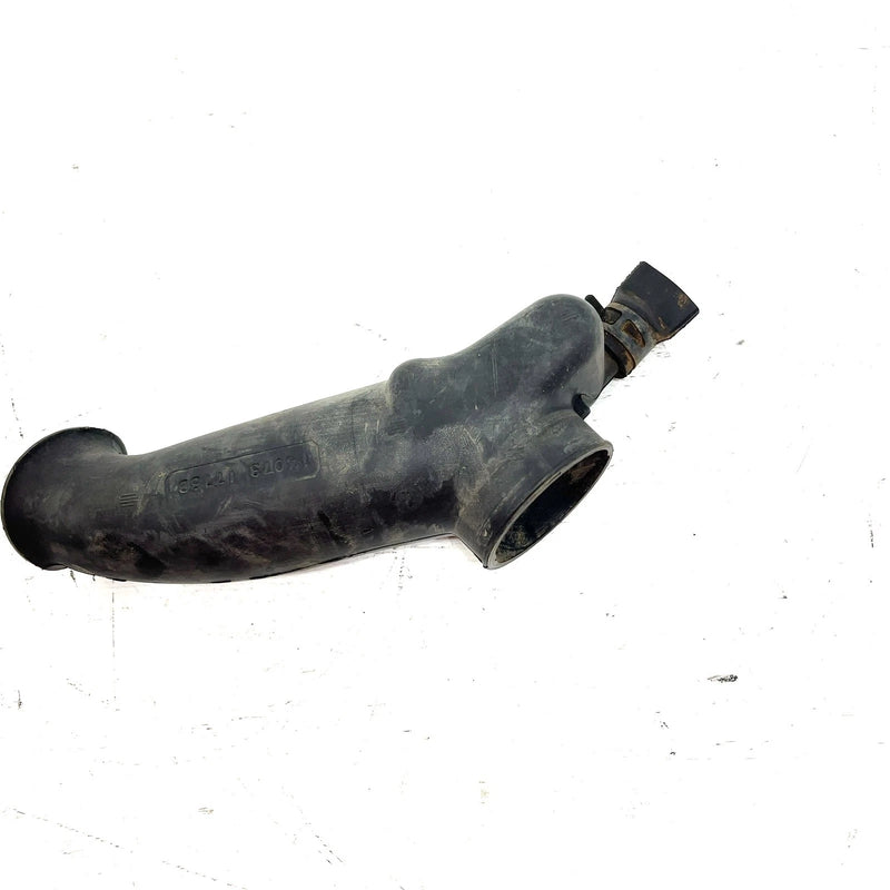 02-03 Kawasaki Prairie 650 4x4 OEM Air Inlet Duct 14073-1778 AK37