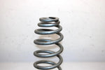 08 Polaris Ranger 700 4x4 Efi Oem Front Strut Spring 7043094-385 XP1