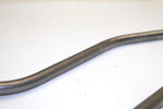 2003 Sea-doo Gtx Oem Power Steering Rod Pair 277001063 JS10