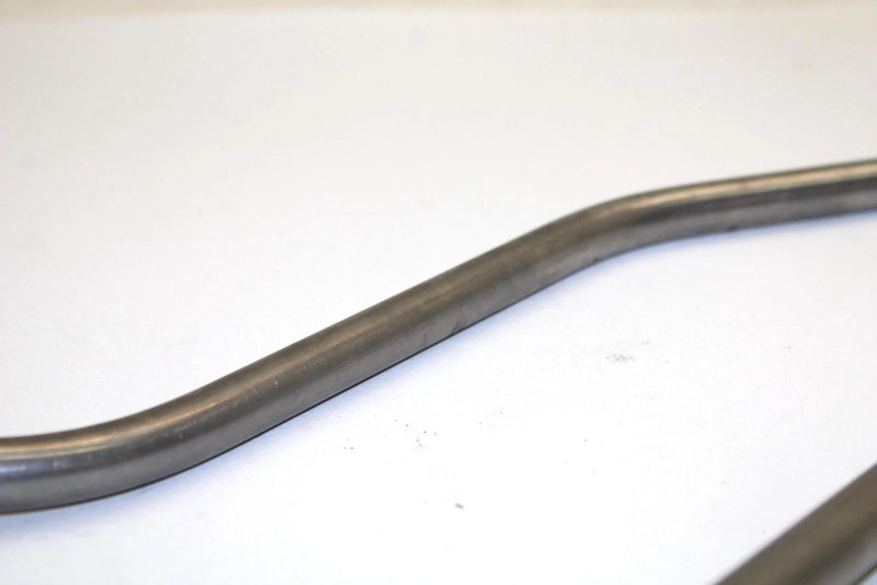 2003 Sea-doo Gtx Oem Power Steering Rod Pair 277001063 JS10