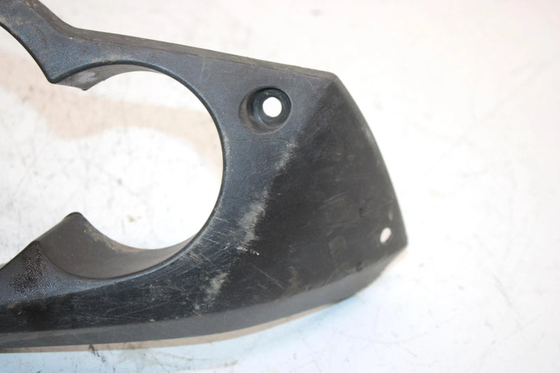 2005 Kawasaki Brute Force 750 4x4 Oem Left Headlight Cover 14091-0132-6Z AK23
