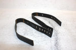 1996 Polaris Classic Touring Oem Front Limiter Strap Pair 5410938 SP38