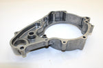 84 Honda ATC 200S OEM Left Crankcase Spacer 11210-969-010 AH18