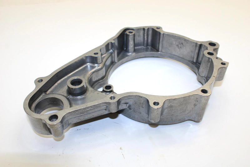 84 Honda ATC 200S OEM Left Crankcase Spacer 11210-969-010 AH18