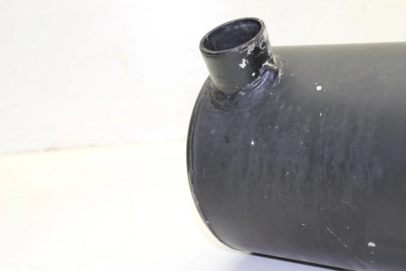 1989 Sea-doo Sp OEM Muffler 274000034P90 JS31