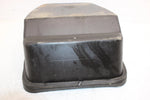 1995 Polaris Sl 750 Oem Storage Box W/Strap 5431394 JP33