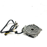 98-99 Polaris Sportsman 500 4X4 OEM Stator 3085559 AP25