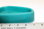 1996 Sea-doo Spx Oem Right Mirror Housing 269500248 JS3