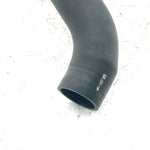 1998 Yamaha WaveRunner XL1200 OEM Fuel Filler Hose GP3-U7844-00-00 JY26