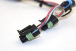 2003 Sea-doo Gtx Oem Electrical Box Harness 278001458 JS10