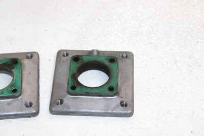 Polaris Oem Exhaust Power Valve Base Pair 5132187 Q944