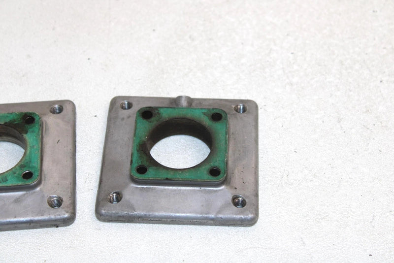 Polaris Oem Exhaust Power Valve Base Pair 5132187 Q944