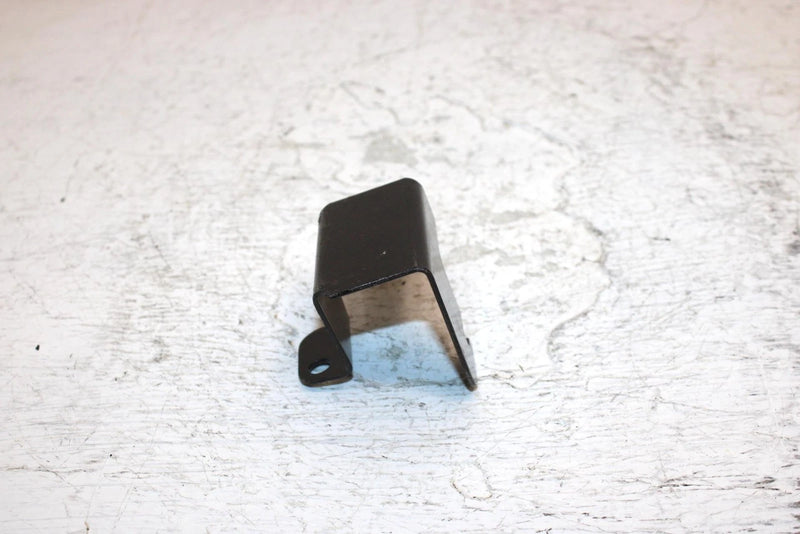 2002 Honda Trx 350 Fea Fourtrax Oem Angle Sensor Cover 11339-HN5-A10 AH54