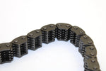 2008 Yamaha Phazer Rtx Oem Chain Case Chain 94591-63080-00 SY84