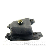87-99 Yamaha Big Bear 350 YFM350FW 4x4 OEM Fuel Gas Tank 2HR-24110-01-00 AY70