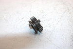 1997 Kawasaki Bayou 220 Oem 4th Output Gear 24T 13129-1867 AK21