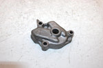 2005 Arctic Cat Atv 650 Oem Oil Pump Cover 3201-178 AA27