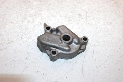2005 Arctic Cat Atv 650 Oem Oil Pump Cover 3201-178 AA27