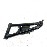 08-09 Kawasaki Teryx 750 4x4 OEM Right Front Upper A Arm 39007-0133 XK0.1