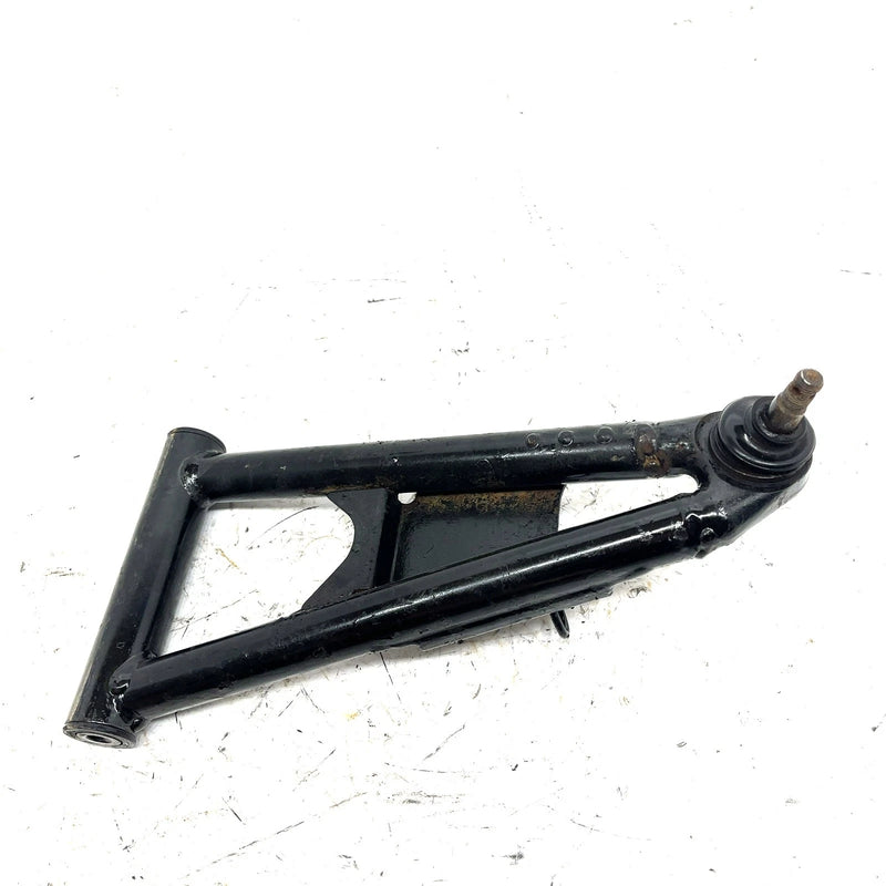 08-09 Kawasaki Teryx 750 4x4 OEM Right Front Upper A Arm 39007-0133 XK0.1