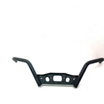20-22 CF-Moto CFORCE 600 OEM Front Bumper 9DSV-232000-6001 AC0.1